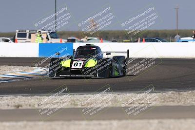 media/Oct-18-2025-Nasa (Sat) [[47b537a347]]/Time Trial/Turn 1/